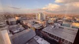 The D Casino & Hotel