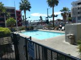 The D Casino & Hotel