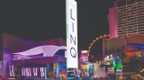 The LINQ Hotel + Experience