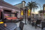 The LINQ Hotel + Experience