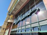The Orleans Hotel & Casino