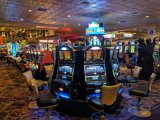 The Orleans Hotel & Casino