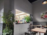 The Pho Spot