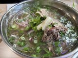 The Pho Spot