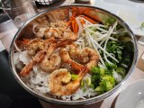 The Pho Spot