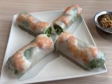 The Pho Spot