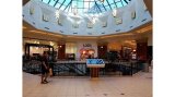 The Shoppes At Mandalay Place