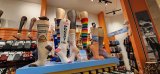 The Shoppes At Mandalay Place