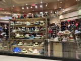 The Shoppes At Mandalay Place