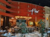 The Shoppes At Mandalay Place