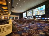 The Shoppes At Mandalay Place
