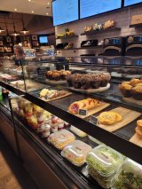 The Shoppes At Mandalay Place