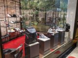 The Shops at Crystals