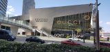 The Shops at Crystals