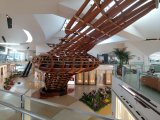 The Shops at Crystals