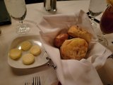 THE Steak House