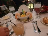 THE Steak House
