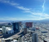 The STRAT Hotel, Casino & Tower