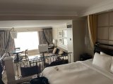 The Venetian Las Vegas