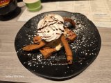 Top Sushi & Oyster