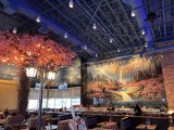 Top Sushi & Oyster