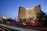 Treasure Island Las Vegas - TI Hotel & Casino, A Radisson Hotel