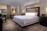 Treasure Island Las Vegas - TI Hotel & Casino, A Radisson Hotel