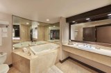 Treasure Island Las Vegas - TI Hotel & Casino, A Radisson Hotel