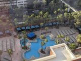 Treasure Island Las Vegas - TI Hotel & Casino, A Radisson Hotel