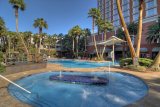 Treasure Island Las Vegas - TI Hotel & Casino, A Radisson Hotel