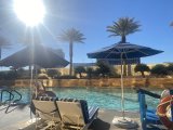 Trump International Hotel Las Vegas