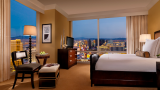 Trump International Hotel Las Vegas