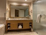 Trump International Hotel Las Vegas