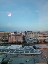 Trump International Hotel Las Vegas