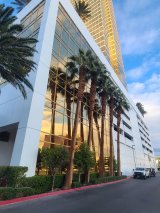 Trump International Hotel Las Vegas