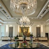 Trump International Hotel Las Vegas