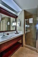 Tuscany Suites & Casino
