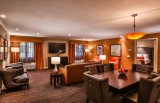 Tuscany Suites & Casino