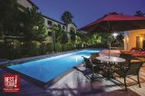 Tuscany Suites & Casino
