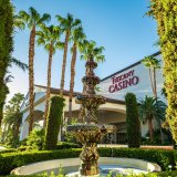 Tuscany Suites & Casino