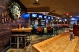 Tuscany Suites & Casino