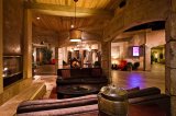 Tuscany Suites & Casino