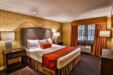 Tuscany Suites & Casino