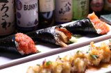 Umiya Sushi