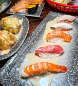 Umiya Sushi