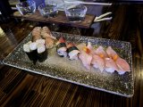 Umiya Sushi