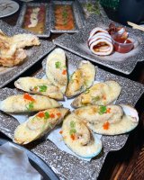 Umiya Sushi