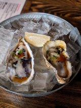 Umiya Sushi