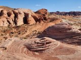 Valley of Fire State Park