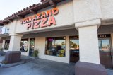 Verrazano Pizza